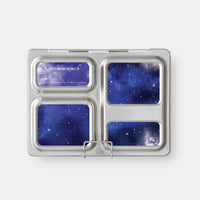 Launch Lunch Box Magnets