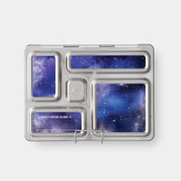 Rover Lunch Box Magnets