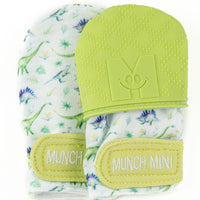 Malarkey Munch Minis