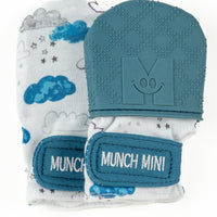 Malarkey Munch Minis