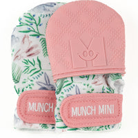 Malarkey Munch Minis