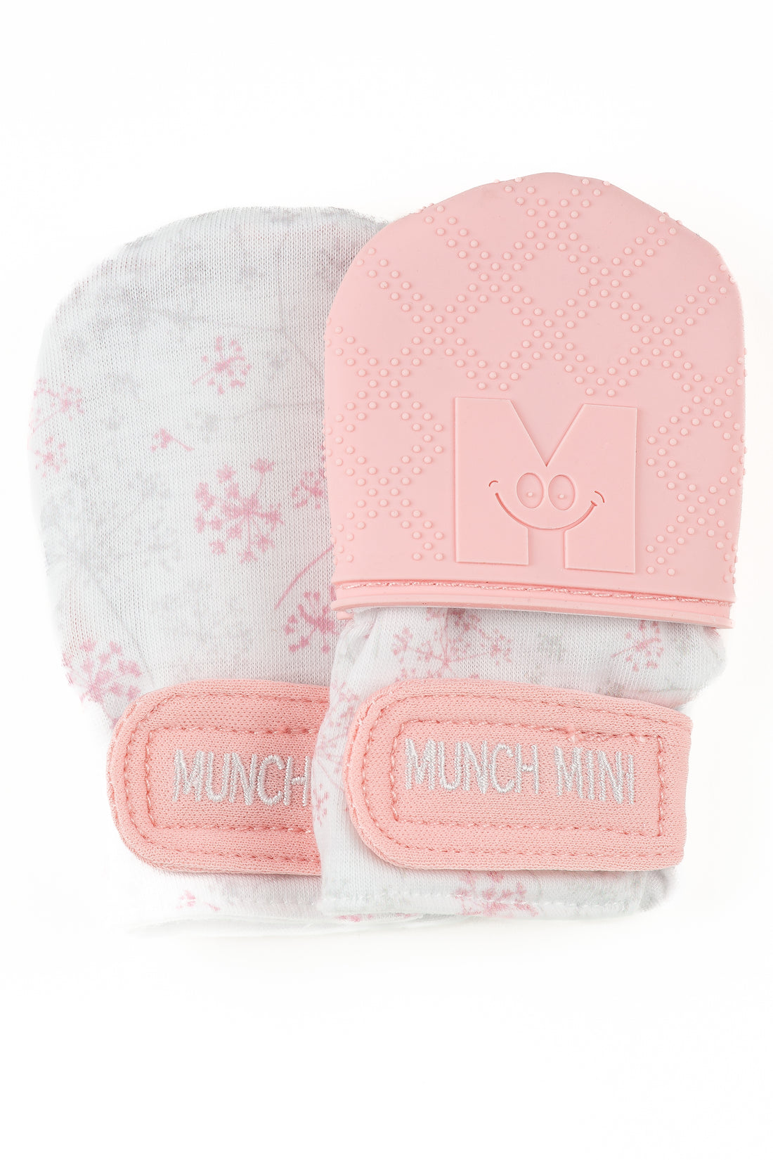 Malarkey Munch Minis