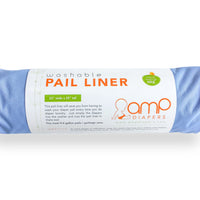 Laundry & Pail Liner