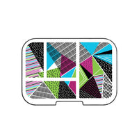 Additional Trays