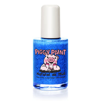 Nail Polish - Individual
