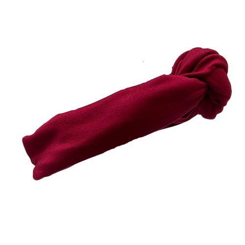 Tie on Headband