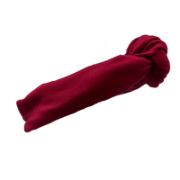 Tie on Headband