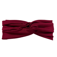 Adult Headband