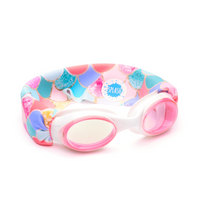 Swim Goggles