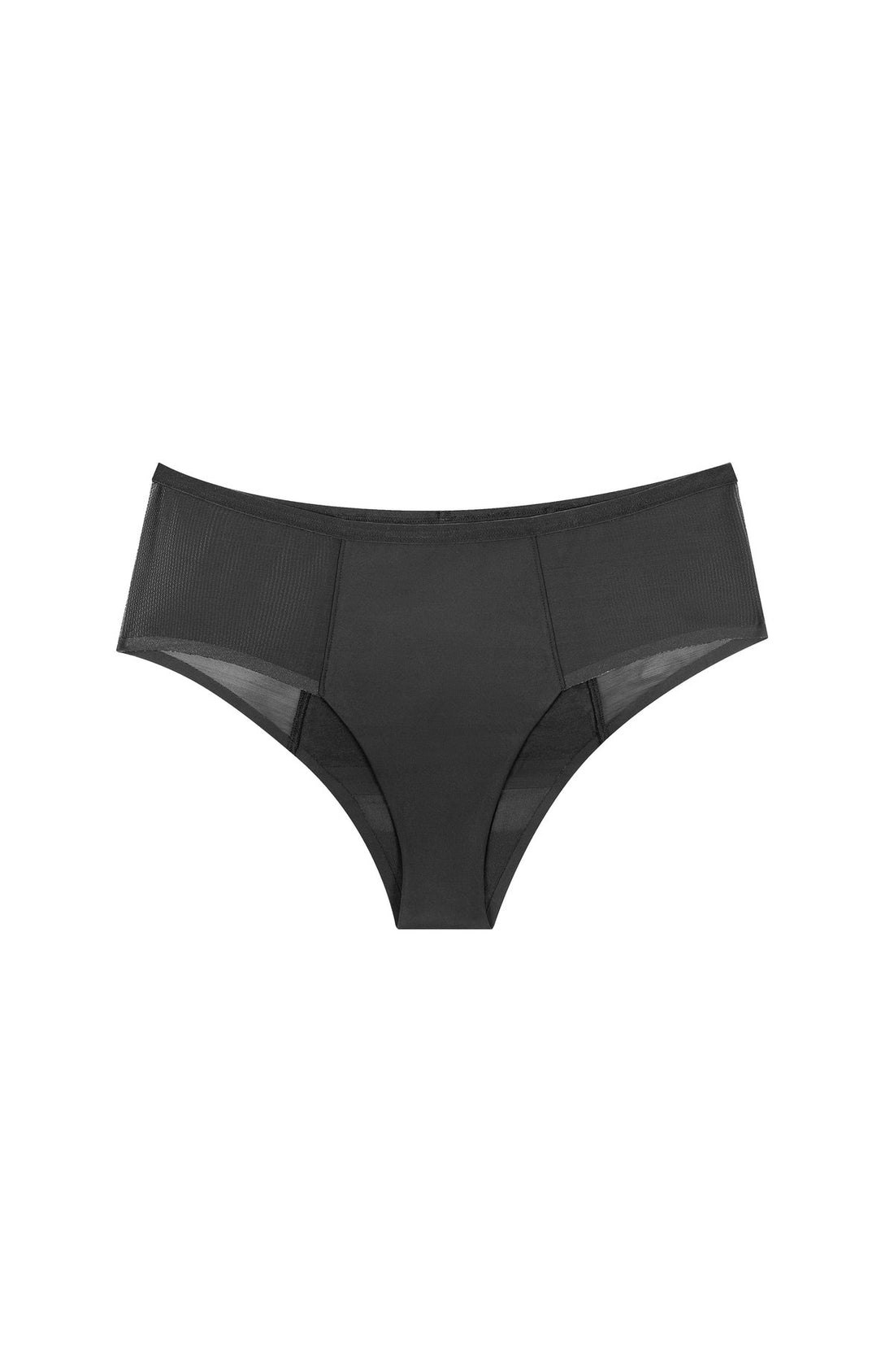 Leakproof Underwear - Hipster (XS and 3XL only left)