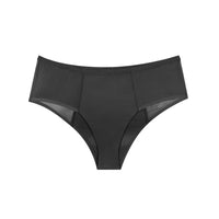 Leakproof Underwear - Hipster (XS and 3XL only left)