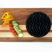 Reusable Bowl Cover