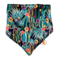 Bandana Bib
