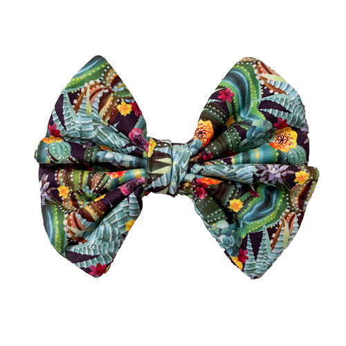 Big Bow Headband