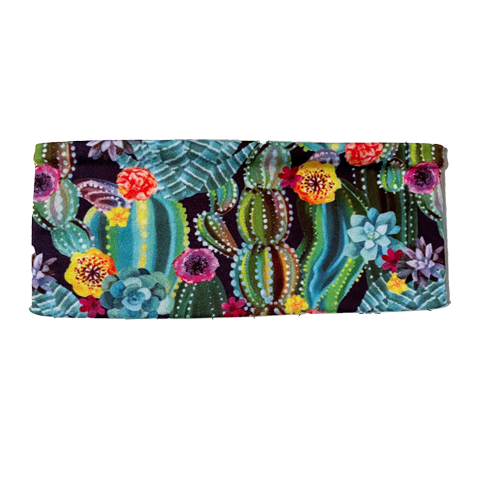 Flat Headband