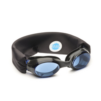 Swim Goggles