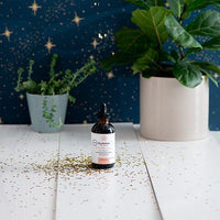 The Milky Way Herbal Tincture