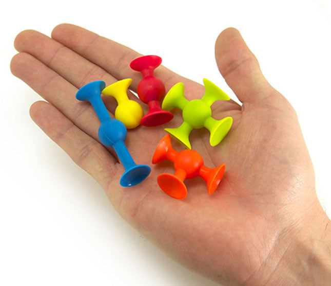 Mini Squigz