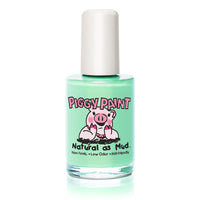 Nail Polish - Individual