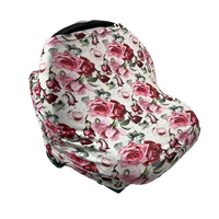 Bee Covered Multi Use Cover