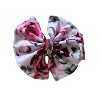 Big Bow Headband