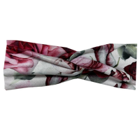 Adult Headband