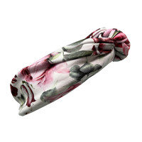 Tie on Headband