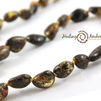 Bracelet/Anklet 5.5-9" Length