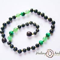 Bracelet/Anklet 5.5-9" Length