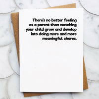 Greeting Card