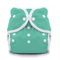 Duo Wrap Diaper Cover Snap