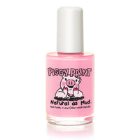 Nail Polish - Individual