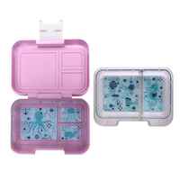 Munchi Snack Bentobox