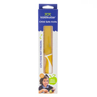 Child Safe Knife