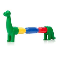 My First Dinosaurs Toys