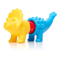 My First Dinosaurs Toys