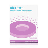 Perineal Cooling Comfort Cushion