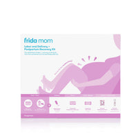 Labour & Delivery Recovery Kit
