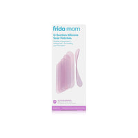 C-Section Silicone Scar Patches