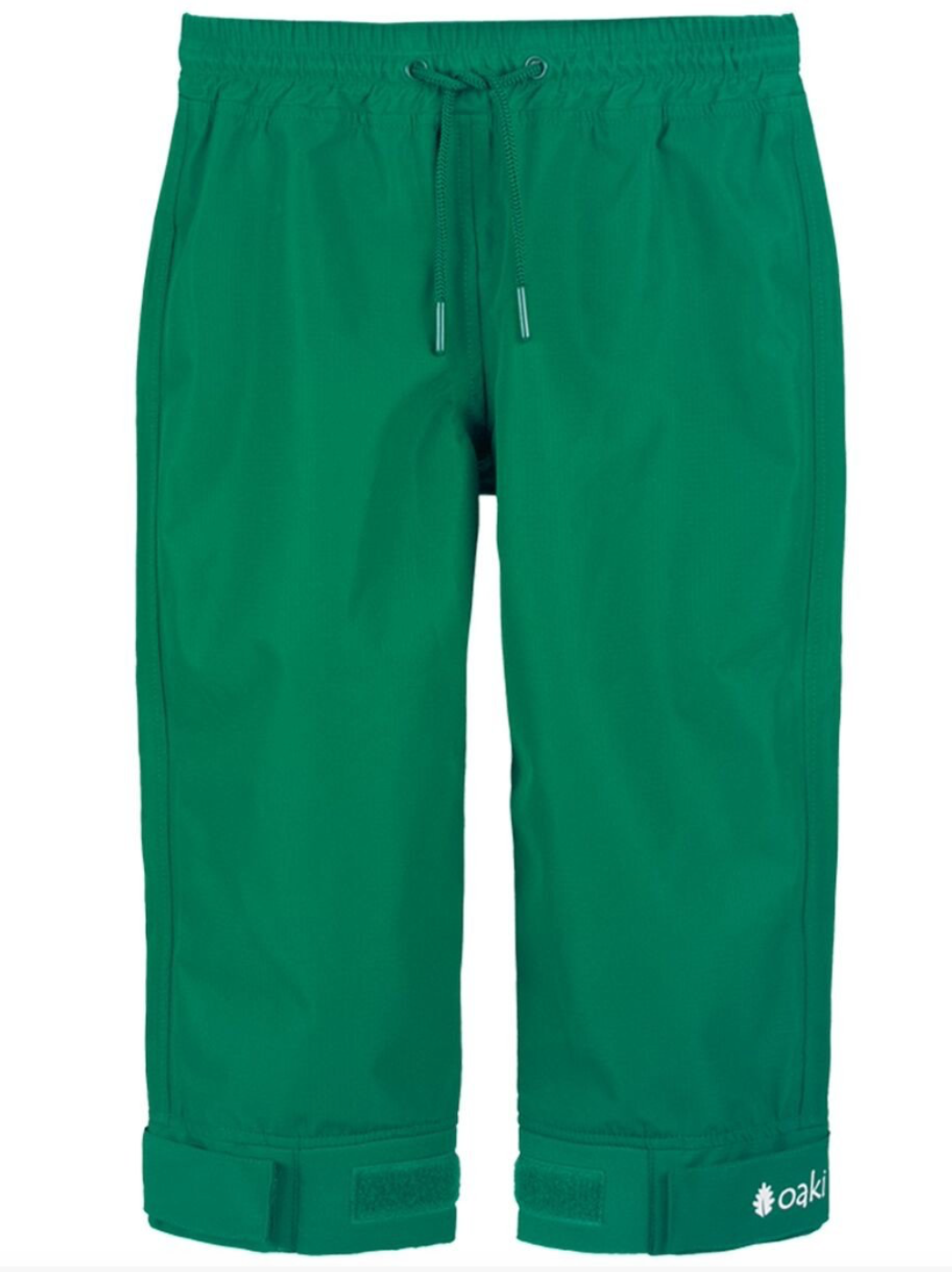 Oaki Trail Rain Splash Pant