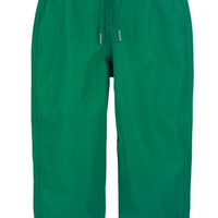 Oaki Trail Rain Splash Pant