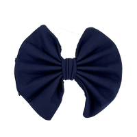Big Bow Headband