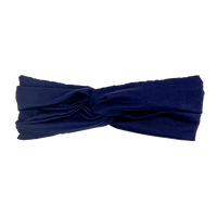 Adult Headband