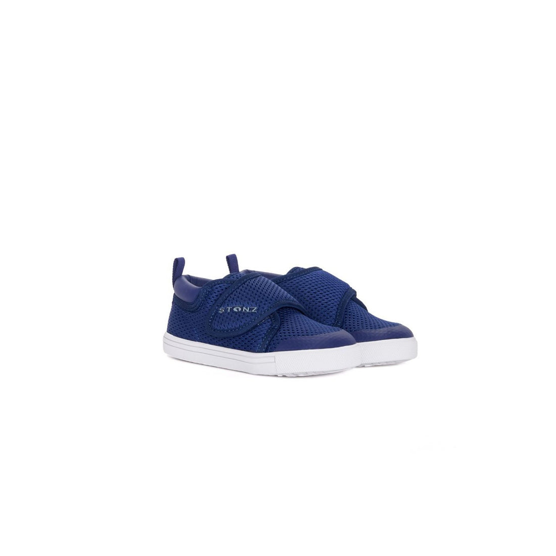 Cruiser Toddler Plus Shoe