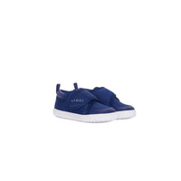 Cruiser Toddler Plus Shoe