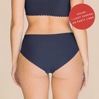 Proof Leakproof Underwear Everyday Panty ( 2XL & 3XL only left)