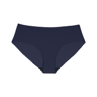 Proof Leakproof Underwear Everyday Panty ( 2XL & 3XL only left)
