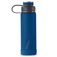 Boulder Insulated Stainless Steel Water Bottle