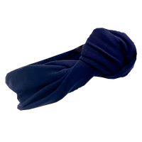 Tie on Headband