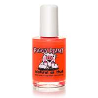 Nail Polish - Individual